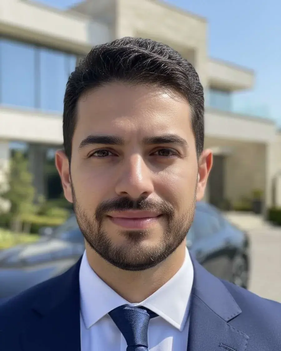 Abdelrahman Sabry Mohamed Abdelhamid